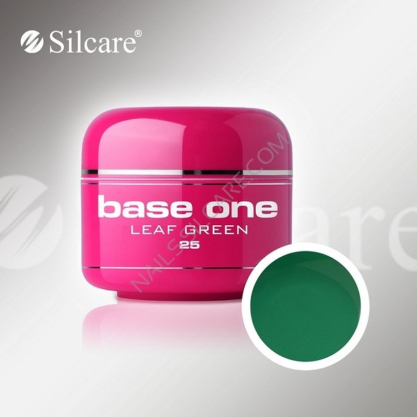 Base 01. Силкар гель цвета. Silcare one. Red one гель. Base one.