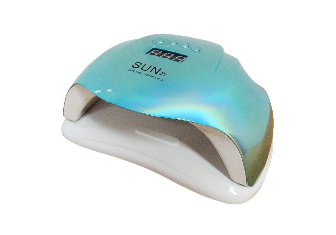 Хамелеон магазин для ногтей. Лампа Sun x UV/led (54w). Cosmake, лампа UV/led, 54w. Лампа UV/led 54w "powerful" белая Planet Nails. Лампа sun5 хамелеон.