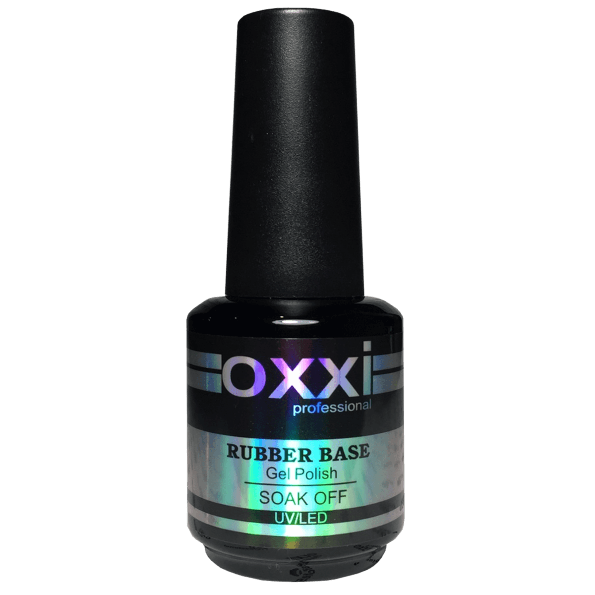 Лучшая база гель лак для ногтей. OXXI 15 мл Rubber Base. Каучуковая база Rubber Base Gel. Окси база для гель лака. База OXXI 15 мл.