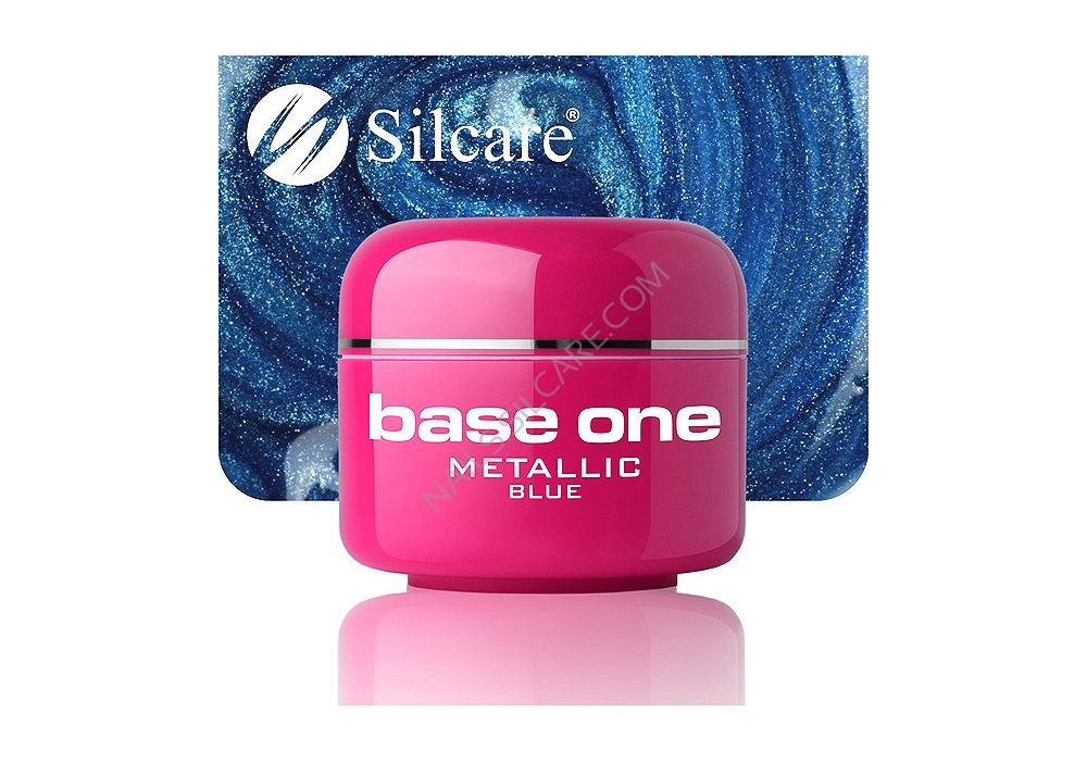 Silcare Base one UV Gel Builder Pink. Silcare UV Gel Builder Base one French Pink. Silcare гель для наращивания. Retro гель.