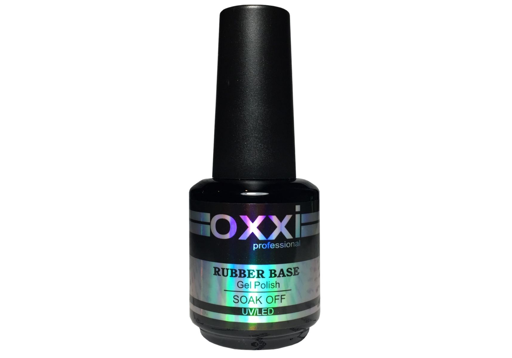 Rubber base. OXXI 15 мл Rubber Base. OXXI 8 мл Top Coat. Топ каучуковый OXXI 30ml. Базовое покрытие i-LAQ Rubber Base Coat 7.3 мл.