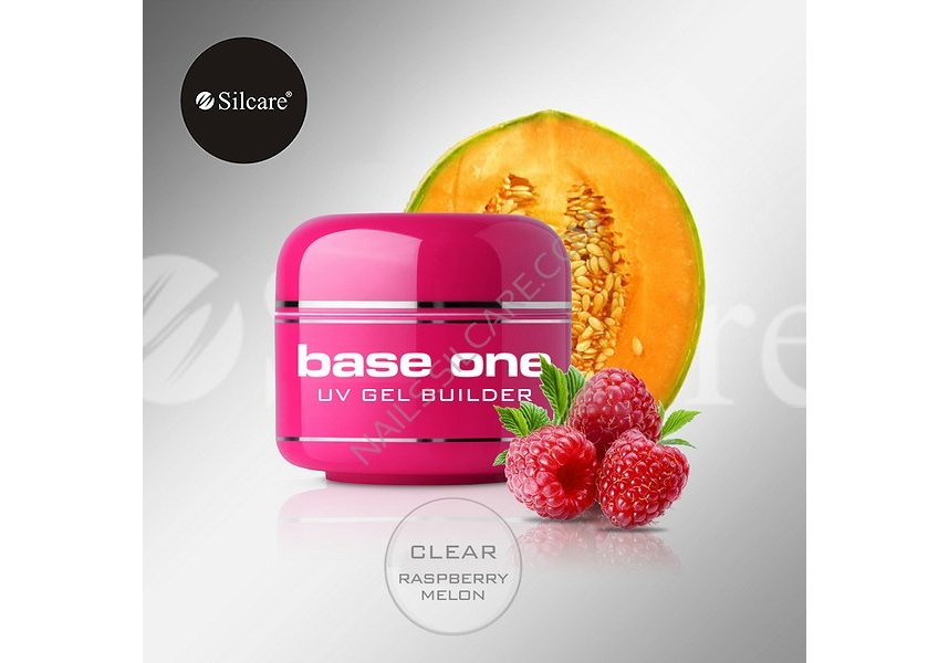 Silcare гель. База Silcare. Silcare Base one UV Gel Builder Pink. Silcare UV Gel Builder Base one French Pink.