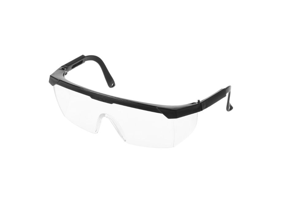Защитные очки от пыли. Очки стоматологические защитные. Очки рабочие стеклянные. Очки для мастера маникюра и педикюра.